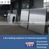 We Provide Good Purification Little Impurity Uncoated Magnesium Plate