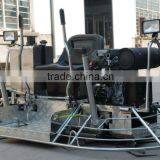 Concrete Smoothing Machine, Concrete Finishing Power Trowel Machine Quality Choice thumbnail-3