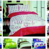 Bedding Set Stock thumbnail-1