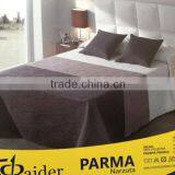 King Size Quilted Bedspreads thumbnail-1