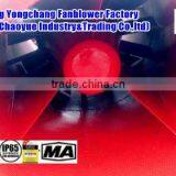 Factory Price SCY Brand Fog Cannon Fog System thumbnail-2