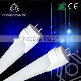 3 Years Warranty 2ft/3ft/4ft/5ft Led t8 Tube 8w/10w/18w t8 Led Tube Light CE ROHS Glass Led Tube Led T8 Tube G13 Tube thumbnail-1