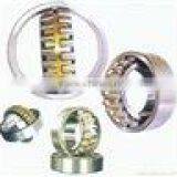 China Bearings Manufacturer/ Spherical Roller Bearing 21311 thumbnail-1