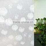 High Quality Bathroom Sheets Chinese Cpp Xxx Film thumbnail-4