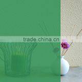 Transparent Light Green Color Decorative Film for Home /office / Furniture/kitchen thumbnail-4