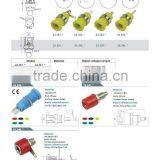 Panel Socket thumbnail-1