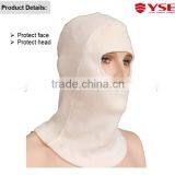 Aramid Material Fire Protection Hood thumbnail-4