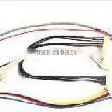 Radio Device Communication Cable thumbnail-1