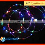 Good-looking Durable Slimming Hula Hoop thumbnail-6