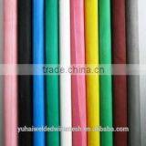 Fiberglass Insect Screening With Colour White,green,yellow,red,blue thumbnail-2