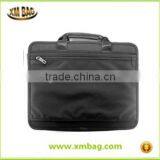 Hot Selling 1680D Polyester Material Briefcase Messenger Bag thumbnail-2