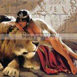 Large Tapestries thumbnail-1