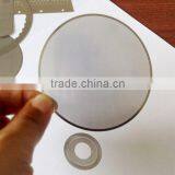 0.05MM Stainless Steel Filter Mesh Supplier