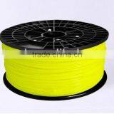 PLA 1.75mm/3.0mm Blue Color 3D Printer Filaments