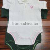 Baby Products Sport Stock Clothing thumbnail-4