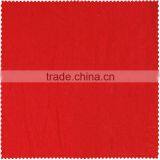 Woven Fabric,packet Fabric,shirt Fabric
