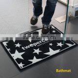 Hot Selling Pvc Car Mat In Roll With Low Price thumbnail-6