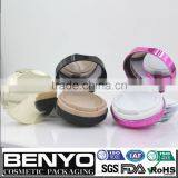 BENYO Luxury CC Container