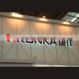 Customize Super bright advertising slim acrylic frame led light box with A0, A1, A2, A3 A4, led light box