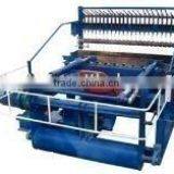 High Quality Automatic Cutter thumbnail-1