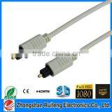 NEW 2015 Factory Optical Fiber Cable Conduits With High Quanlity and Low Price thumbnail-1