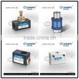 coil for solenoid valve parker solenoid one way air valve