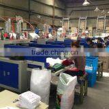 Plastic Bag Manufacture thumbnail-3