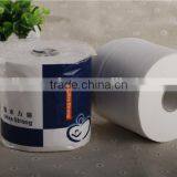 Wholesale Cheap Pure Virgin Wood Pulp Toilet Paper Tissue Paper thumbnail-1