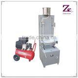 D004 Geosynthetics Tester