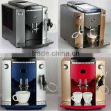High Quality Led Display Fully Automatic Espresso Coffee Machine,coffee Maker thumbnail-6