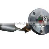 2014 Well Saled Screw Air Compressor Parts/oil Level Sight Glass/ Oil Level 1616518000 Made in China