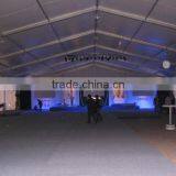 Yijin Factory Marquee Tent Price MOB:+08613662486584