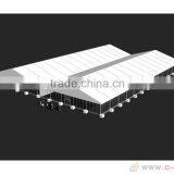 Yijin Factory Inflatable Marquee MOB:+08613662486584