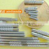 Gear Shaft thumbnail-1