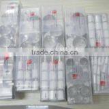 Durable Diamond Hole Saw Drill Bit 1/5"--6" Diamond Drill Bits