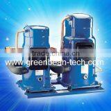 Danfoss Refrigerator Compressor Hot Sale LTZ-100 thumbnail-3