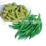 Canned Cut Green Beans thumbnail-1
