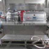 MIC-650L Soap Homogeneout Machine thumbnail-3