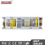 High Efficiency Switching Power Supply 12v 150w ac to dc Power Supply Quality Choice thumbnail-2