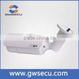 GWSECU Sony178 5.0MP H.265 ip Camera Ture WDR 120DB Poe Super Low Lux Super Clear Image Black Glass Color Image in Alltime thumbnail-4