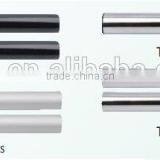 Household Slim Body Handheld Mulity Cyclonic Vacuum Cleaner Quality Choice thumbnail-2