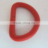 Beautiful Decoration Metal D Ring Buckle With Cheap Price And Good Service thumbnail-2