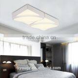 Hot Sale Fancy Home Decorative High Quality Led Ceiling LAMP for Restaurant,living Room,bedroom 220V Lamp XIANG AN JU LED Lamp thumbnail-3