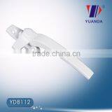 Aluminum Casement Door And Window Handle,Window And Door Hardware thumbnail-1