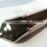 High-efficiency Solar Collector Tube Manufacturer thumbnail-1