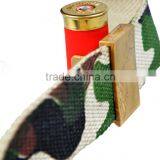 12 Gauge Shotshell Ammo Carrier thumbnail-3