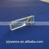 Crystal Acrylic Paperweight as Chinese Folk Arts and Crafts thumbnail-5