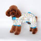 Cotton Pet Product thumbnail-3