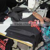 Bib Apron thumbnail-4