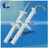 Iec High Quality Test Finger Probe thumbnail-1